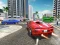 खेल Extreme Real Car Driving 2025 ऑनलाइन