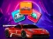 खेल Connect 2 Cars ऑनलाइन
