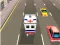 खेल Rush Hour ऑनलाइन