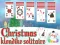 खेल Christmas Klondike Solitaire ऑनलाइन