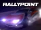 खेल Rally Point ऑनलाइन