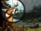 खेल Deer Hunter ऑनलाइन