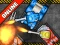 खेल Cool Tank Io Online ऑनलाइन