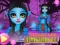 खेल Alien Princess ऑनलाइन