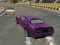 खेल Drift Fury ऑनलाइन