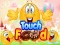 खेल Touch Food ऑनलाइन
