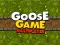 खेल Goose Game Multiplayer ऑनलाइन