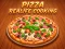 खेल Pizza Realife Cooking ऑनलाइन