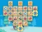 खेल Winter Mahjong ऑनलाइन
