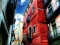 खेल Amazing Spain Differences ऑनलाइन