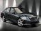 खेल E-Class Sedan Puzz ऑनलाइन