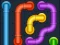खेल PipeFlow ऑनलाइन