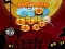 खेल Halloween Hidden Pumpkins ऑनलाइन