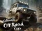 खेल Ultimate Off Road Cars ऑनलाइन