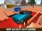 खेल Real Classic Car Parking ऑनलाइन