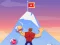 खेल Climb Hero ऑनलाइन