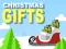 खेल Christmas Gifts ऑनलाइन