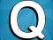 खेल Photo Quiz ऑनलाइन