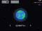 खेल Interstellar Clicker ऑनलाइन