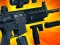 खेल Custom Gun Creator ऑनलाइन