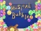 खेल Musical Bubble ऑनलाइन