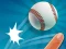 खेल Flick Baseball Super Homerun ऑनलाइन