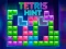 खेल Tetris Hint ऑनलाइन
