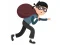 खेल Thief.ro ऑनलाइन