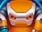 खेल Robot Escape ऑनलाइन