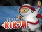 खेल Flight Of The Ninja ऑनलाइन