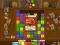 खेल Dangerous Adventure 2 ऑनलाइन