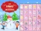 खेल Xmas Mahjong ऑनलाइन