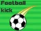 खेल Football Kick ऑनलाइन