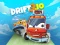 खेल Drift 3.io ऑनलाइन
