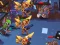खेल Guardians vs Zombies ऑनलाइन