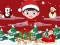 खेल Christmas Puzzle ऑनलाइन