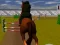खेल Jumping Horse 3d ऑनलाइन