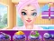 खेल Elsa Holiday Spa Relax ऑनलाइन