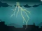 खेल Lightning ऑनलाइन