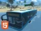 खेल Water Bus Driver 2023 ऑनलाइन
