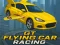 खेल GT Flying Car Racing ऑनलाइन