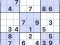 खेल Classic Sudoku Puzzle ऑनलाइन