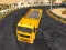 खेल Long Trailer Truck Cargo Truck Simulator Game ऑनलाइन