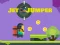खेल Jet Jumper ऑनलाइन