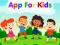 खेल App For Kids ऑनलाइन