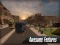 खेल Real City Coach Bus Simulator ऑनलाइन