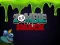 खेल Zombie Smack ऑनलाइन