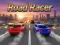 खेल Road Racer ऑनलाइन