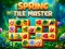 खेल Spring Tile Master ऑनलाइन