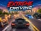 खेल Extreme Driving ऑनलाइन